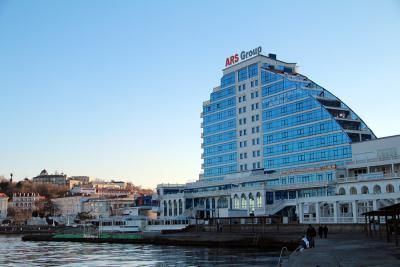 В Севастополе стартует программа льготной ипотеки